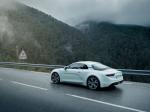 Alpine A110 Pure 2018 года (WW)
